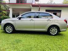 https://riyasewana.com/uploads/toyota-axio-1719423622182.jpg