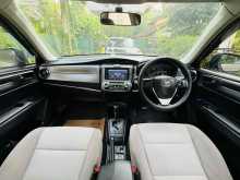 https://riyasewana.com/uploads/toyota-axio-1719423622693.jpg