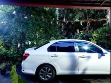 https://riyasewana.com/uploads/toyota-axio-1720274017102.jpg