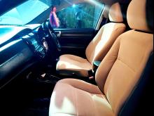 https://riyasewana.com/uploads/toyota-axio-1720274117083.jpg