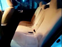 https://riyasewana.com/uploads/toyota-axio-1720274317656.jpg