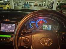 https://riyasewana.com/uploads/toyota-axio-17212926163.jpg