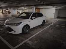 https://riyasewana.com/uploads/toyota-axio-1721292652.jpg