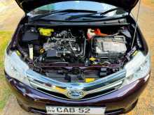 https://riyasewana.com/uploads/toyota-axio-172204101005.jpg