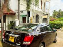 https://riyasewana.com/uploads/toyota-axio-17220410532.jpg