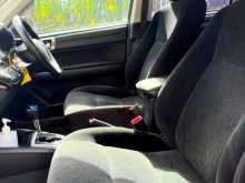 https://riyasewana.com/uploads/toyota-axio-17220410683.jpg
