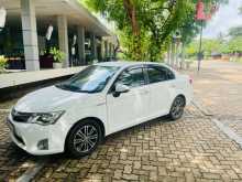 https://riyasewana.com/uploads/toyota-axio-17814014492.jpg