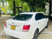 https://riyasewana.com/uploads/toyota-axio-17814014523.jpg