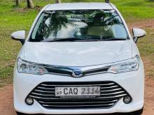 https://riyasewana.com/uploads/toyota-axio-17851416765.jpg