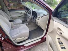https://riyasewana.com/uploads/toyota-axio-179001017725.jpg