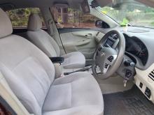 https://riyasewana.com/uploads/toyota-axio-179001117136.jpg