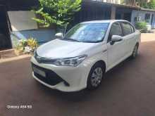 https://riyasewana.com/uploads/toyota-axio-179380722692.jpg
