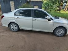 https://riyasewana.com/uploads/toyota-axio-179505317523.jpg