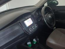https://riyasewana.com/uploads/toyota-axio-179505317714.jpg