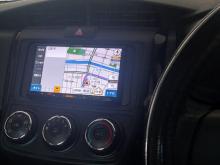 https://riyasewana.com/uploads/toyota-axio-179505317736.jpg