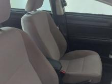 https://riyasewana.com/uploads/toyota-axio-179505317815.jpg