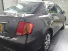 https://riyasewana.com/uploads/toyota-axio-18100714452.jpg