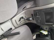 https://riyasewana.com/uploads/toyota-axio-18100714604.jpg