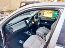 https://riyasewana.com/uploads/toyota-axio-1810325117355.jpg