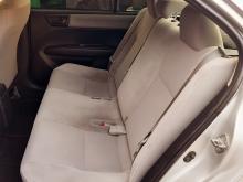https://riyasewana.com/uploads/toyota-axio-1810325217306.jpg