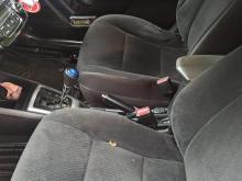 https://riyasewana.com/uploads/toyota-axio-1810422217356.jpg