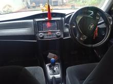 https://riyasewana.com/uploads/toyota-axio-1810422217925.jpg