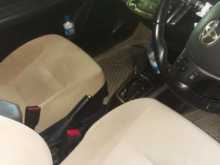 https://riyasewana.com/uploads/toyota-axio-181101364783.jpg