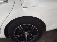 https://riyasewana.com/uploads/toyota-axio-181102376506.jpg