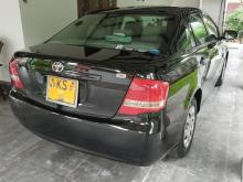 https://riyasewana.com/uploads/toyota-axio-1811154017293.jpg