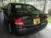 https://riyasewana.com/uploads/toyota-axio-1811155717604.jpg