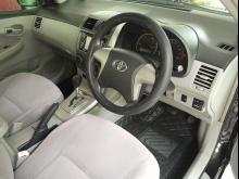 https://riyasewana.com/uploads/toyota-axio-1811163517315.jpg