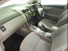 https://riyasewana.com/uploads/toyota-axio-1811204017446.jpg