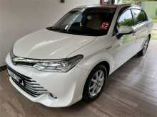 https://riyasewana.com/uploads/toyota-axio-18125246222.jpg