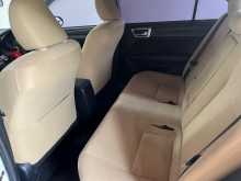 https://riyasewana.com/uploads/toyota-axio-18125246295.jpg