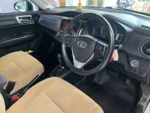 https://riyasewana.com/uploads/toyota-axio-18125246534.jpg