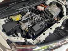 https://riyasewana.com/uploads/toyota-axio-18125246626.jpg