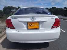 https://riyasewana.com/uploads/toyota-axio-181310594592.jpg