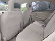 https://riyasewana.com/uploads/toyota-axio-181310594713.jpg