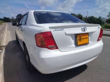 https://riyasewana.com/uploads/toyota-axio-181311556125.jpg