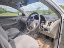 https://riyasewana.com/uploads/toyota-axio-181311556434.jpg