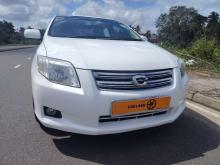 https://riyasewana.com/uploads/toyota-axio-181311556636.jpg