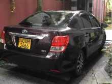 https://riyasewana.com/uploads/toyota-axio-1815333922012.jpg