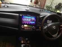 https://riyasewana.com/uploads/toyota-axio-1815333922443.jpg