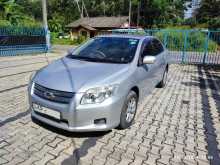 https://riyasewana.com/uploads/toyota-axio-18154252202.jpg