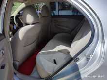 https://riyasewana.com/uploads/toyota-axio-18154252534.jpg