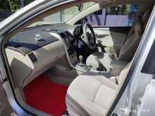 https://riyasewana.com/uploads/toyota-axio-1815425283.jpg