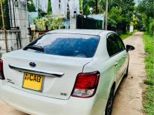 https://riyasewana.com/uploads/toyota-axio-1815555224122.jpg