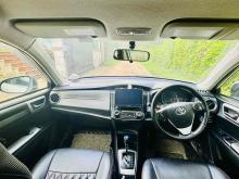 https://riyasewana.com/uploads/toyota-axio-1815555224123.jpg