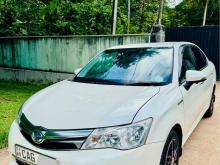 https://riyasewana.com/uploads/toyota-axio-1815555224301.jpg