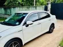 https://riyasewana.com/uploads/toyota-axio-1815555224574.jpg
